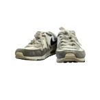 訳あり ナイキ ローカ