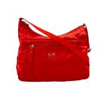 コーチ ショルダーバ�