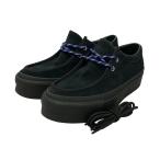  прекрасный товар Converse мокасины обувь все Star liftedo блинчики лента мокасины OX 31316421 мужской SIZE 26.0 CONVERSE б/у 
