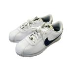  Nike low cut спортивные туфли korutetsuGS DM0950-114 Kids SIZE 24.0 (M) NIKE б/у 