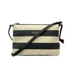 ケイトスペード ショルダーバッグ 斜め掛け howthorne lane carolyn レディース Kate Spade 中古