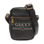 グッチ ショルダーバッグ 斜め掛け ポーチ シェリー 574803 520981 レディース メンズ GUCCI 中古