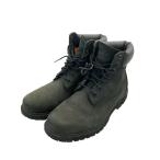 Timberland Work ботинки мужской SIZE 27.5 (L) Timberland б/у 