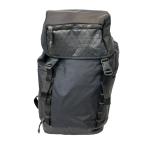 ナイキ リュック メンズ NIKE 中古