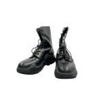  есть перевод Prada короткие сапоги мужской SIZE 9 (XL) PRADA б/у 