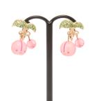  Pokemon серьги Pokemon центральный оригинал che Lynn bo женский Pokemon б/у 