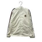 モンクレール ナイロンジャケット アウター H19541A00058 キッズ SIZE 8 (130) MONCLER 中古