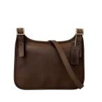 コーチ ショルダーバ�