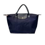 ロンシャン トートバッグ ル プリアージュ ネオ L1515578006 レディース Longchamp 中古