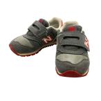  New balance пинетки 373 IZ373XR2 baby SIZE 13.0 NEW BALANCE б/у 
