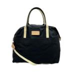 ケイトスペード ボストンバッグバッグ ショルダーバッグ 2WAY 斜め掛け WKRU1049 レディース Kate Spade 中古