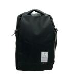ビアンキ リュック メンズ Bianchi 中古