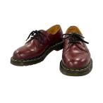 ドクターマーチン 3ホールシューズ レディース SIZE UK4 (M) Dr.Martens 中古