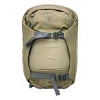 美品 オスプレー リュック デイパック METORON24 メンズ OSPREY 中古