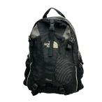 ショッピングsuo ザ・ノースフェイス リュック メンズ THE NORTH FACE 中古