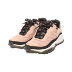 シャネル ローカットスニーカー ココマーク G38290 レディース SIZE 37 (M) CHANEL 中古