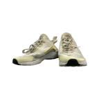 ナイキ ローカットスニーカー 819151-102 レディース SIZE 23.5 (M) NIKE 中古