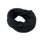  Emporio * Armani защита горла "neck warmer" женский Emporio Armani б/у 