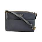 ケイトスペード ショルダーバッグ 斜め掛け レディース Kate Spade 中古