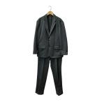 kasiyama брючный костюм мужской SIZE 50 (XL) KASHIYAMA б/у 