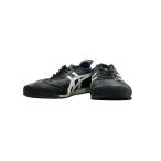 オニツカタイガー ローカットスニーカー メンズ SIZE 27.5 (L) ONITSUKA TIGER 中古