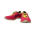 ナイキ ローカットス