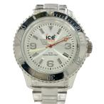  I Swatch наручные часы кварц серебряный мужской ice watch б/у 