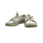 アディダス ローカッ�