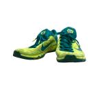 訳あり ナイキ ローカ