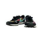 訳あり ナイキ ローカ