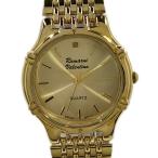 ro Magni Valentino наручные часы кварц Gold мужской Romarni Valentino б/у 