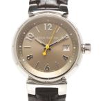 ルイ・ヴィトン 腕時計 タンブール 