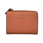 美品 ケイトスペード 二つ折り財布 レディース Kate Spade 中古