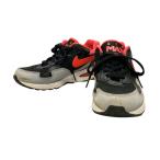 ナイキ ローカットス