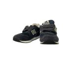  есть перевод New balance low cut спортивные туфли baby NEW BALANCE б/у 