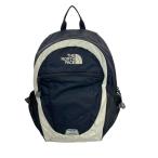  The North Face рюкзак Kids THE NORTH FACE б/у 