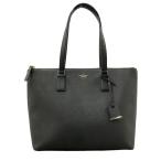 ケイトスペード トートバッグ レディース Kate Spade 中古