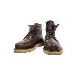  Danner короткие сапоги мужской Danner б/у 