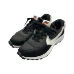 ナイキ ローカットス