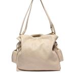 ロエベ ショルダーバッグ 肩掛け 斜め掛