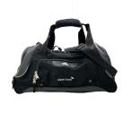  высокий Sierra 2way сумка "Boston bag" сумка на плечо наклонный .. мужской High Sierra б/у 