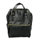 アネロ リュック レディース anello 中古