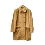  Benetton Пальто Честерфилд женский SIZE XS BENETTON б/у 