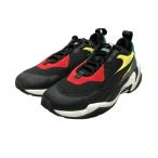 美品 プーマ ローカットスニーカー サンダー スペクトル 367516-01 メンズ SIZE 27.0 PUMA 中古