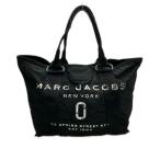 マークジェイコブス トートバッグ レディース MARC JACOBS 中古