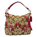 コーチ 2WAY ショルダー