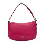 コーチ ショルダーバ