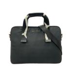 マークジェイコブス 2WAY ハンドバッ