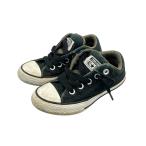  Converse low cut спортивные туфли Kids SIZE 18.0 (M) CONVERSE б/у 