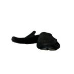  UGG мокасины мужской SIZE 27 (L) UGG б/у 